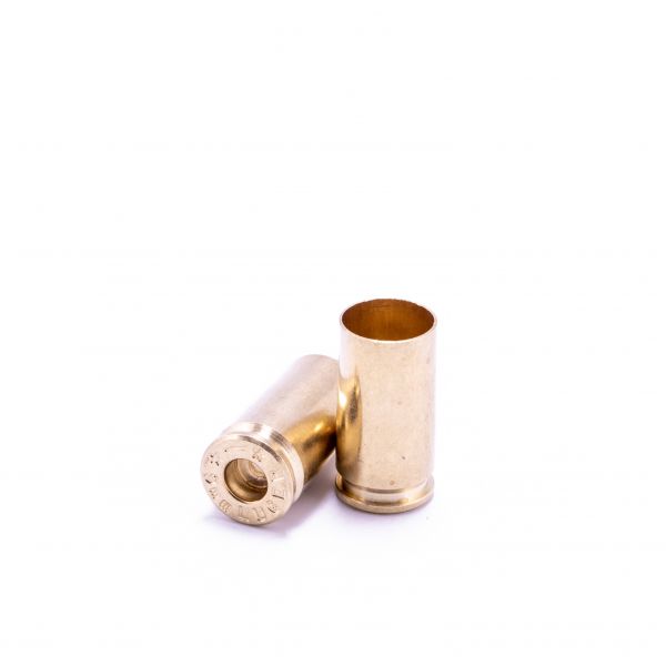 Starline Brass - 9mm, Cartridge Cases, Shooting Stuff