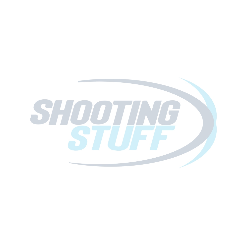 Dillon Xl 750 Machine 22 250 Shooting Stuff