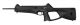 Beretta CX4 Storm Semi-Auto 16” Carbine – 9mm