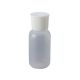 Brownells Squeeze Bottle Top Spout (230 ml)