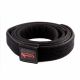 CR Speed Hi-Torque Competition belt, black 28