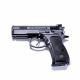 CZ P-01 Omega Compact Semi-Auto Pistol - 9mm