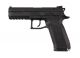 CZ P-09 Semi-Auto Pistol – 40 S&W