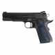 Colt 1911 Competition Pistol, 9mmP (pre-owned)