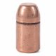Frontier CMJ Bullets 44-cal HG 200gr FP BB .429'' [100]