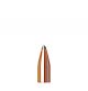 Hornady Varmint Bullets 22-cal 50gr SPT FB SP [100]