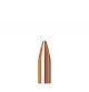 Hornady Varmint Bullets 22-cal 60gr SPT FB SP [100]
