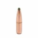 Hornady Interlock Bullets 243-cal 100gr SPT BT SP [100]