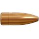 Lapua Soft Point Bullets 22-cal 55gr SpFP FB SP [100]