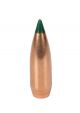 Sierra BlitzKing Bullets 243-cal 70gr SPT BT PTip [100]