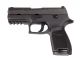 SIG Sauer P320 Compact Pistol – 9mm