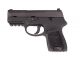 SIG Sauer P320 Sub-Compact Pistol – 9mm