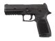 SIG Sauer P320 Semi-Auto Pistol – 9mm