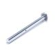 Infinity Recoil Spring Guide Rod - Gov't, Stainless