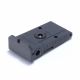 Infinity Tactical Rear Sight - 110