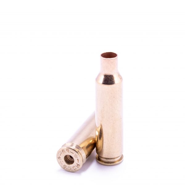 Starline Brass - 6.5mm Grendel [50], Cartridge Cases, Shooting Stuff