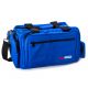 CED Deluxe Professional Range Bag-Blue