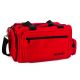 CED Deluxe Professional Range Bag-Red