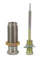 Dillon Steel Decapping Die - Universal