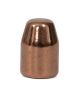 Frontier CMJ Match Bullets - 10mm 180gr FP [500]