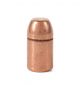 Frontier CMJ Bullets - 44 Mag 245gr FP [500]