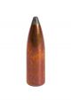 Sierra Pro-Hunter Bullets - 25 Cal / .257
