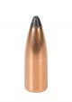 Sierra Pro-Hunter Bullets - 303 Cal / .311