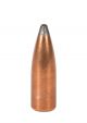 Sierra Pro-Hunter Bullets - 8mm Cal / .323