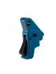 Apex Trigger for Glock Gen 3 - Blue