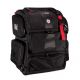 CED RangePack Backpack