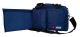 CED Compact Range Bag - Navy Blue