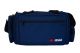 CED Deluxe Professional Range Bag - Navy Blue