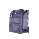 CED RangePack Pro Backpack