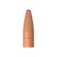 Frontier CMJ Bullets - 308 Win 155gr SpFB [100]