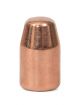 Frontier CMJ Match Bullets - 9mm 121gr FP [1000]