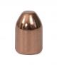 Frontier CMJ Bullets - 10mm 160gr RNFP [750]