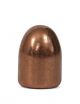 Frontier CMJ Bullets - 45 ACP 230gr RN [500]