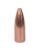 Frontier CMJ Bullets - 223 Rem 55gr SP [100]