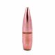 Hornady FMJ Bullets - 303 Cal / .3105