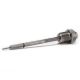 Lyman Decapping Rod For Rifle 3 Die Set