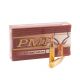 PMP Brown Box Ammo - 243 Win 100gr SP [20]
