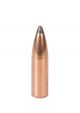 Sierra Pro-Hunter Bullets - 6mm Cal / .243