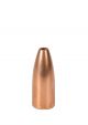 Sierra Varminter Bullets - 30 Cal / .308
