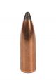 Sierra Pro-Hunter Bullets - 303 Cal / .311