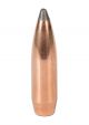 Sierra Gameking Bullets - 338 Cal / .338