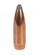 Sierra Gameking Bullets - 375 Cal / .375