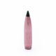 Sierra MatchKing Bullets - 6.5mm Cal / .264