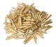 Good Used Brass - 6mm Musgrave [50]