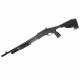 Winchester SXP Defender Extreme Pump Action 20'' Shotgun 12ga