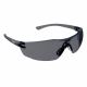 Dräger X-pect Safety Glasses - Grey Tinted